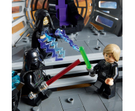 LEGO Star Wars 75352 Diorama: Sala tronowa Imperatora - 1091442 - zdjęcie 4